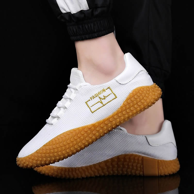 新竹高品質團體鞋訂製方案 》德侑實業客製化 - 團體鞋履的專