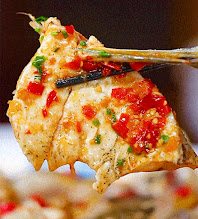 酸菜魚在桃園 》錄鼎記特色料理：八德酸菜魚嘗鮮