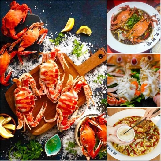 桃園酸菜魚推薦 》錄鼎記八德酸菜魚：美食的探險旅程