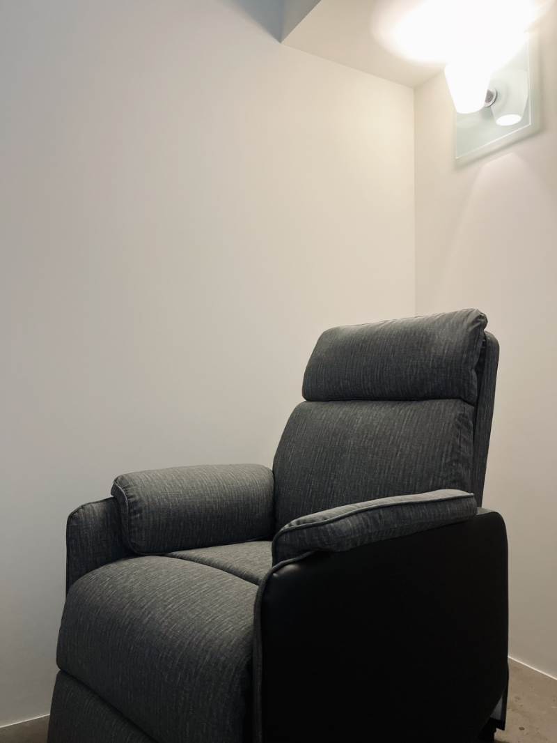 青春再現沐美診所瘦瘦點滴,25至45歲女性的理想選擇 青春再現沐美診所瘦瘦點滴,25至45歲女性的理想選擇